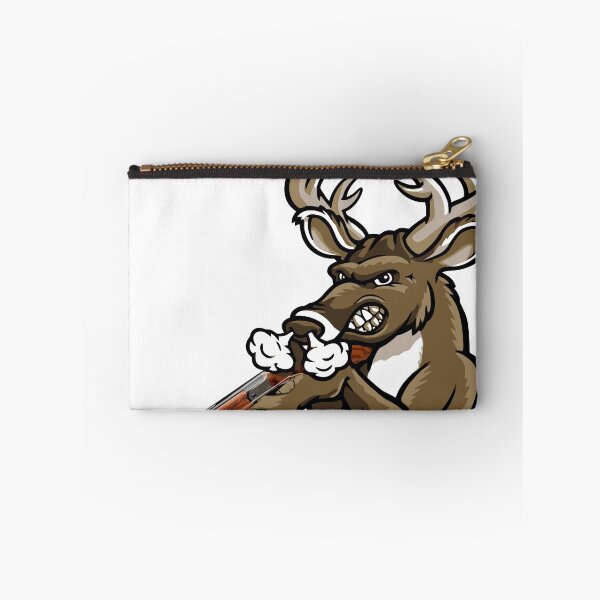 Item preview, Hunter designed and sold by DabGraphic.