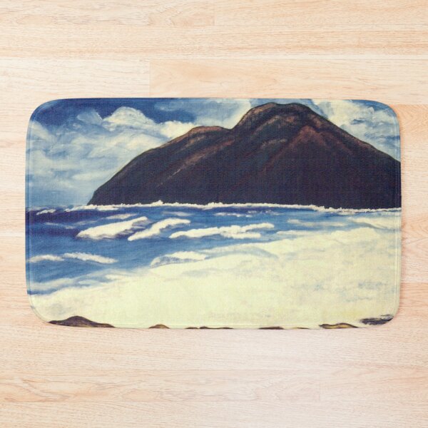 Item preview, Chinamans Hat, Kaneohe, Oahu designed and sold by C J Lewis.