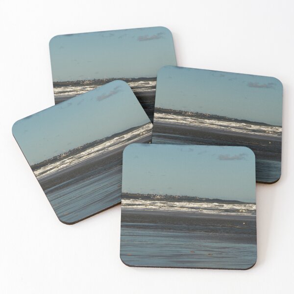 Item preview, BENLLECH designed and sold by andrewsaxton.