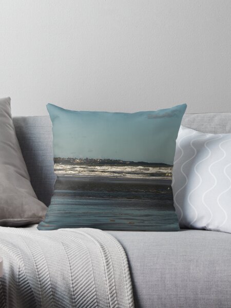 Item preview, BENLLECH designed and sold by andrewsaxton.