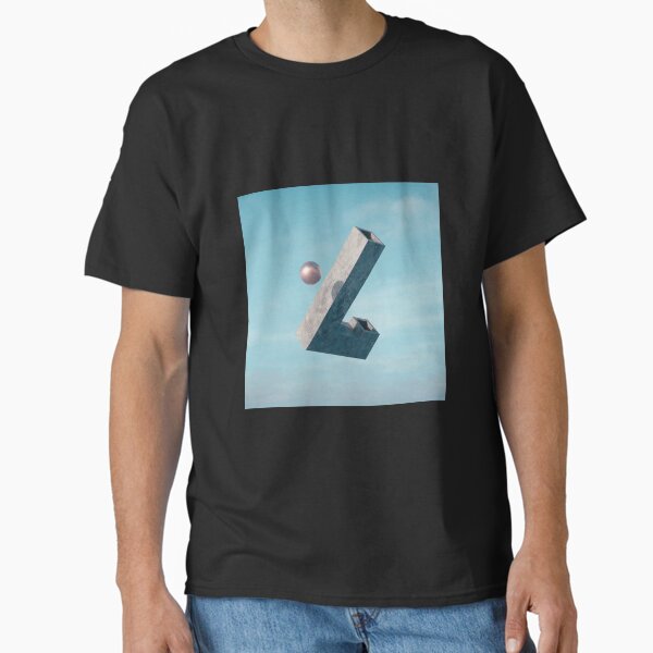 Item preview, ibrick designed and sold by Dirk3Diggler.