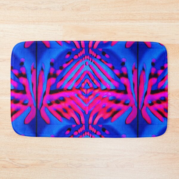 Item preview, Bright diamond designed and sold by Jamesnp1.