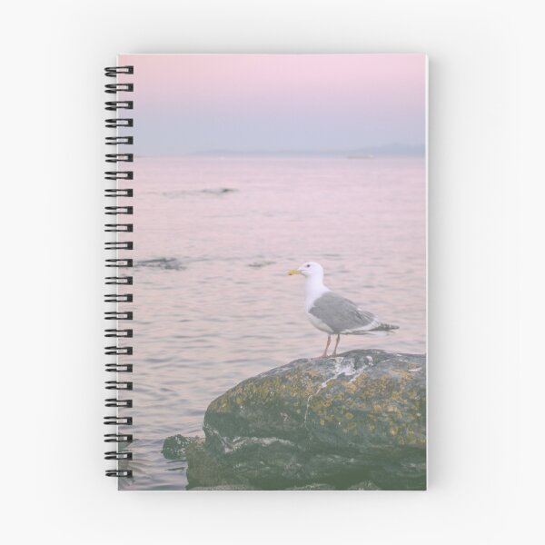 Item preview, Fishing Day designed and sold by Simply Ellie Anne Photography.