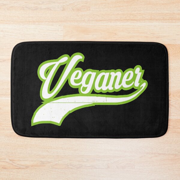 Item preview, vegan designed and sold by paulchen74.