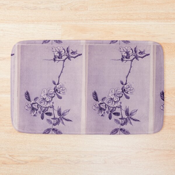 Item preview, Victorian botanical drawings designed and sold by myatticstudio.