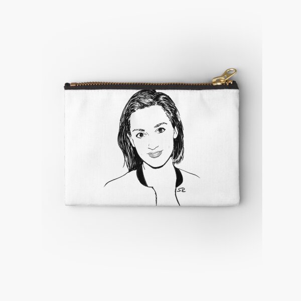 Item preview, Kat Barrell designed and sold by WayHaught4L.