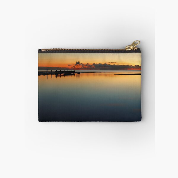 Item preview, FENCE SUNSET designed and sold by andrewsaxton.