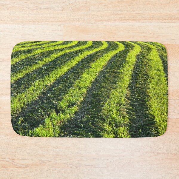 Item preview, Backlit farmland designed and sold by Gaspar Avila.
