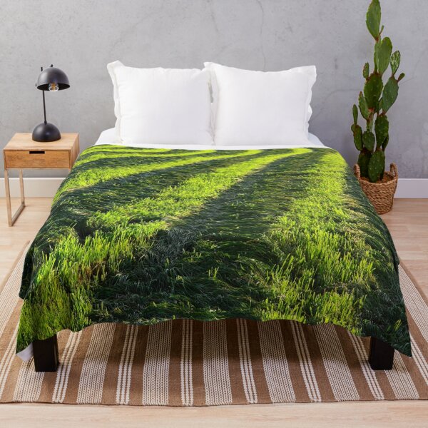 Item preview, Backlit farmland designed and sold by Gaspar Avila.