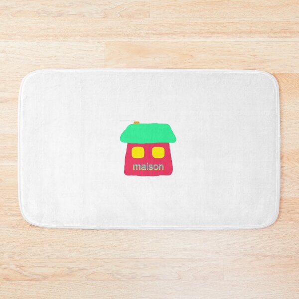 Item preview, House designed and sold by Dirk3Diggler.