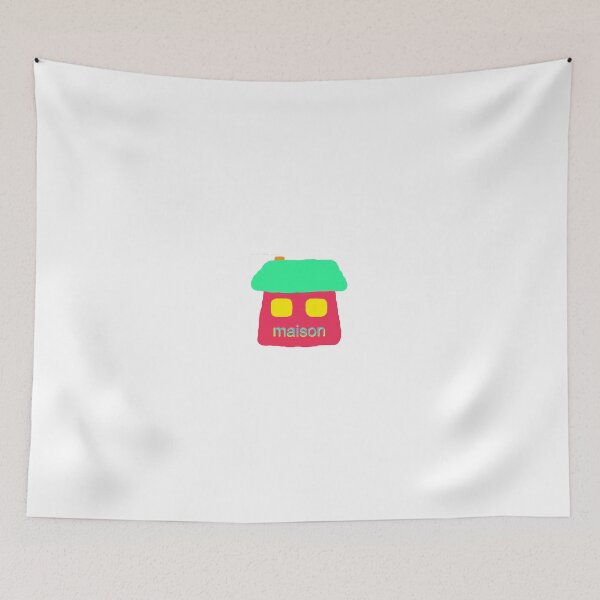 Item preview, House designed and sold by Dirk3Diggler.