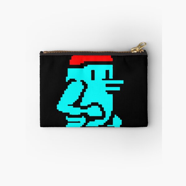 Item preview, Roaming Thomas designed and sold by Digitiser.