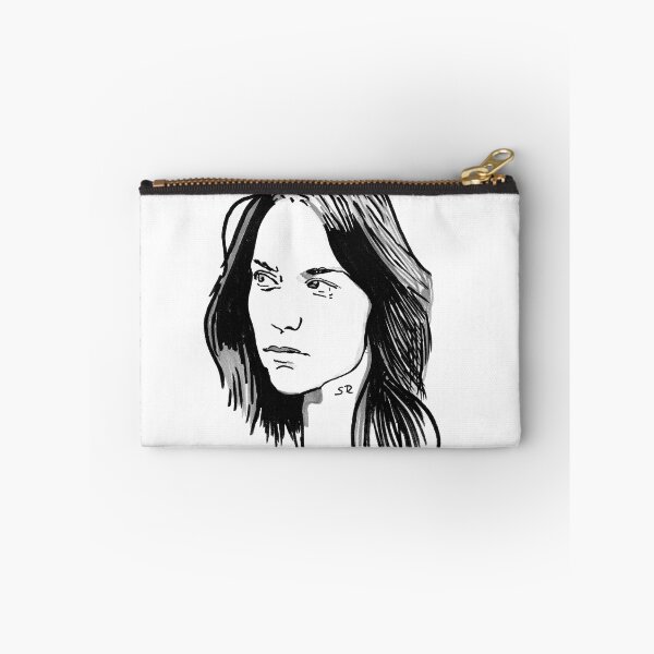 Item preview, Wynonna earp designed and sold by WayHaught4L.