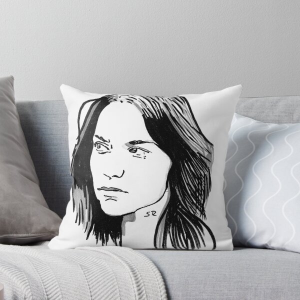 Item preview, Wynonna earp designed and sold by WayHaught4L.