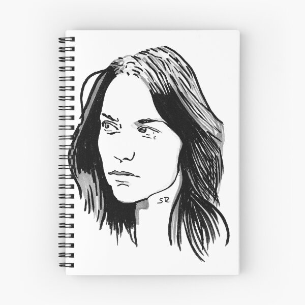 Item preview, Wynonna earp designed and sold by WayHaught4L.