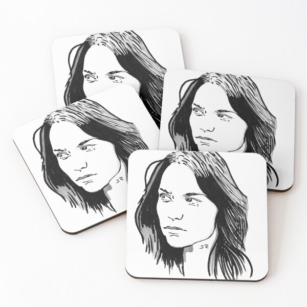 Item preview, Wynonna earp designed and sold by WayHaught4L.