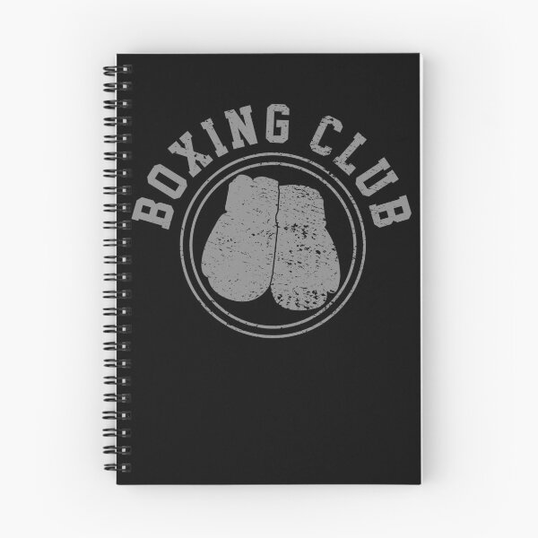 Item preview, Boxing Vintage designed and sold by 4tomic.