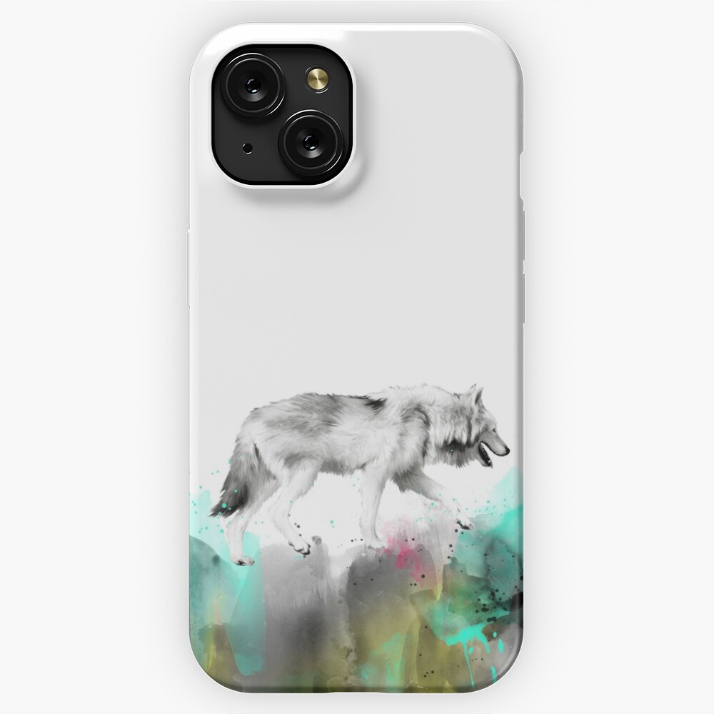 Item preview, iPhone Snap Case designed and sold by AmyHamilton.