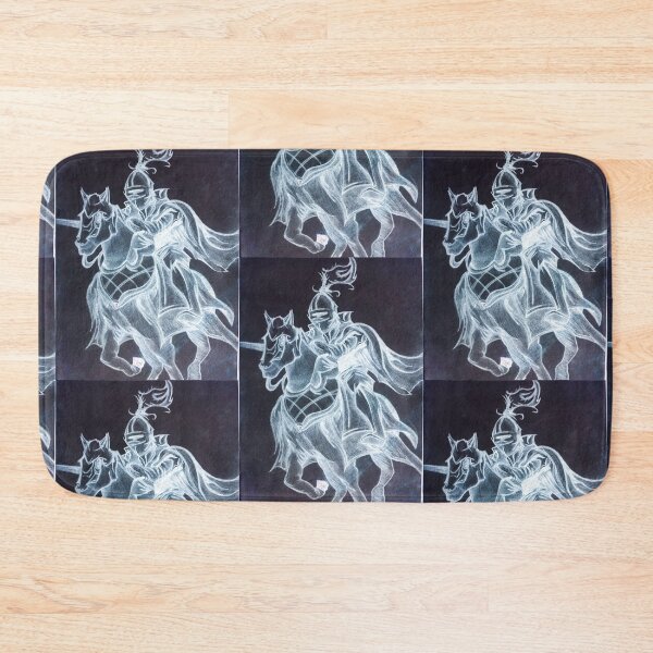 Item preview, Jousting designed and sold by Jessie Williams.