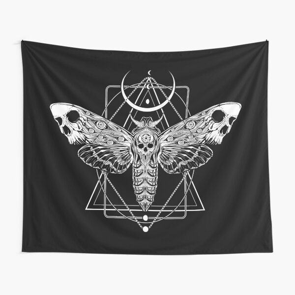 Tapestry