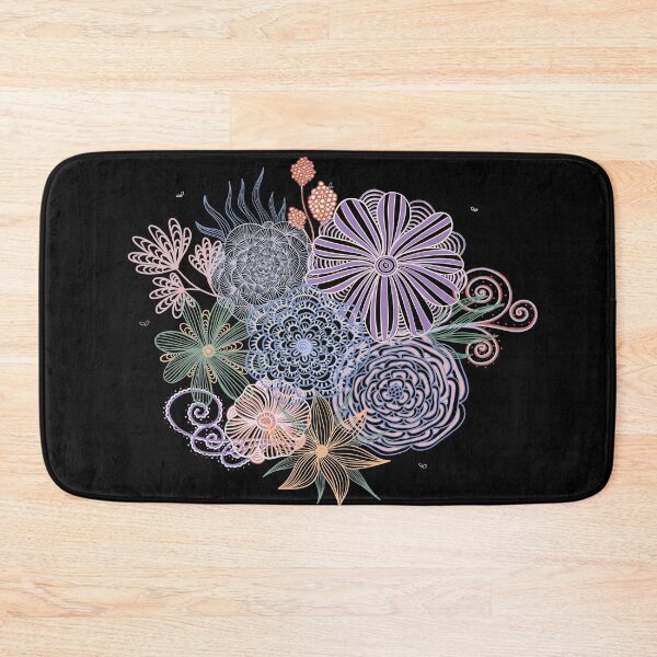 Item preview, Flora designed and sold by SibMa.
