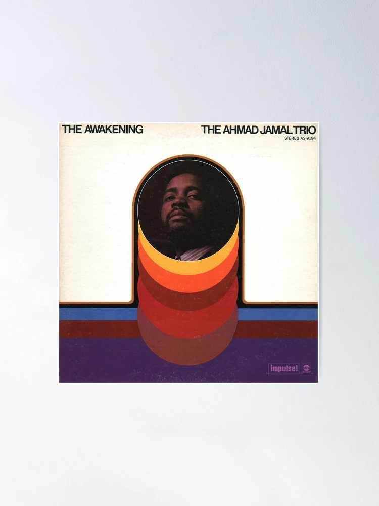 fposter,medium,wall_texture,