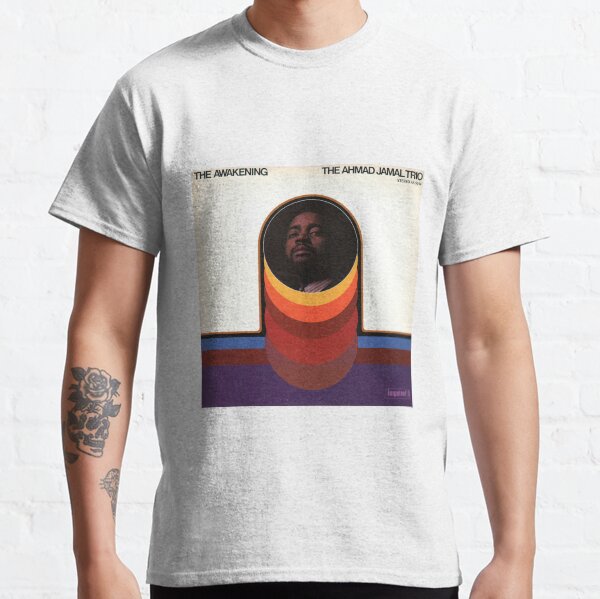 The Awakening Classic T-Shirt