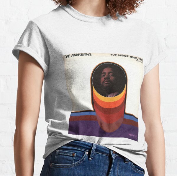 The Awakening Classic T-Shirt