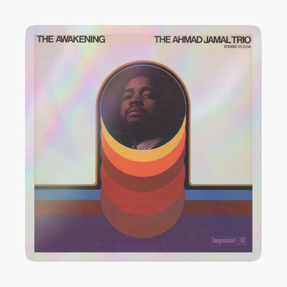 sh,small,845x845-pad,1000x1000