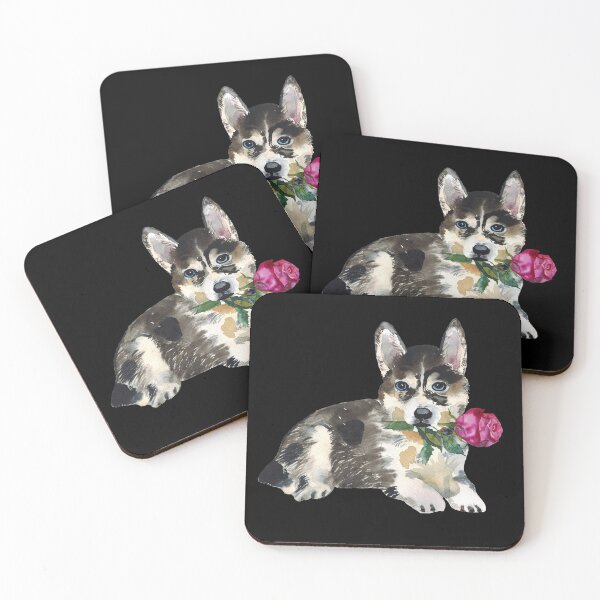 Item preview, HASKA designed and sold by Irina Reznikova.