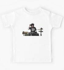 Questlove Kids Tee