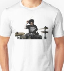 Questlove Unisex T-Shirt