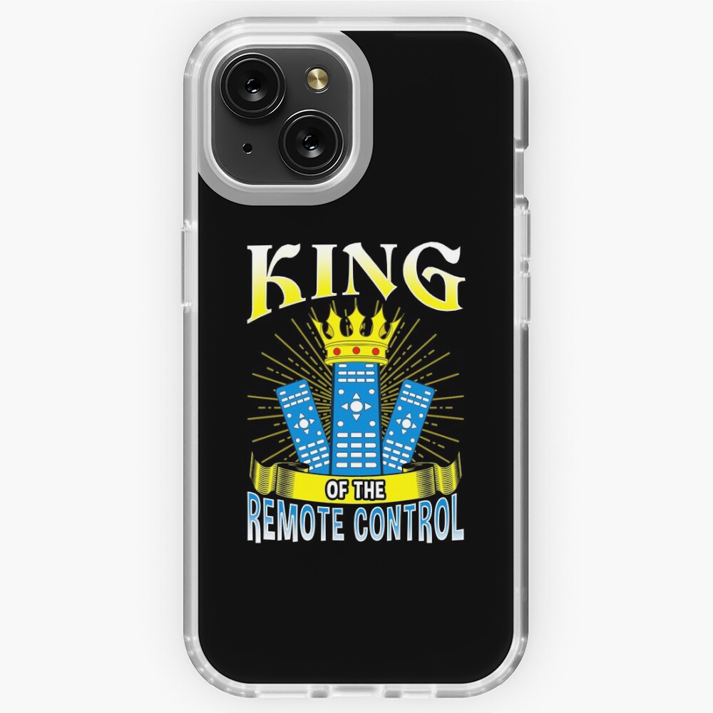 Item preview, iPhone Soft Case designed and sold by HomeCinemaGuide.