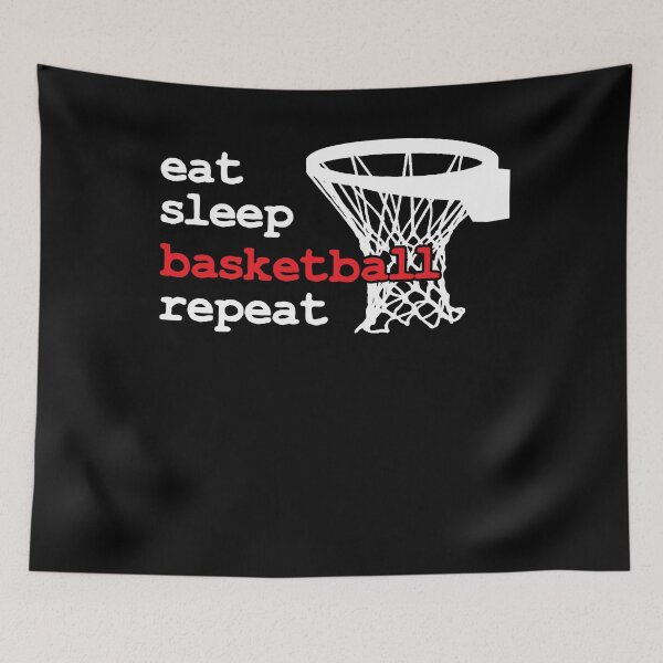 Item preview, Basketball designed and sold by 4tomic.