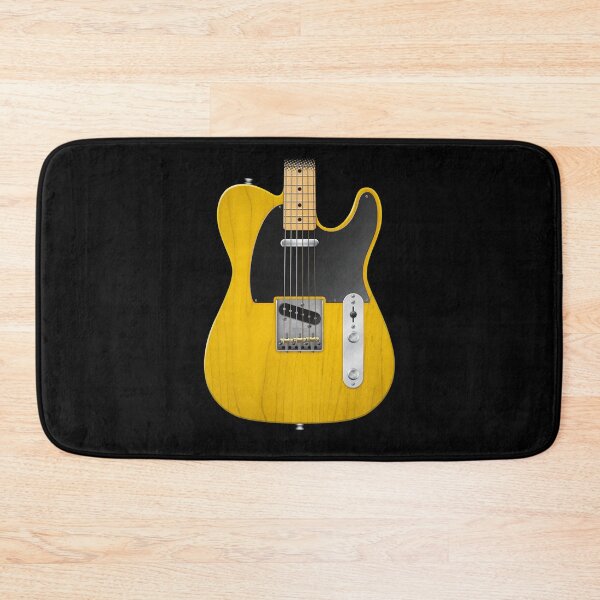 Item preview, Electric Guitar designed and sold by pepetto.