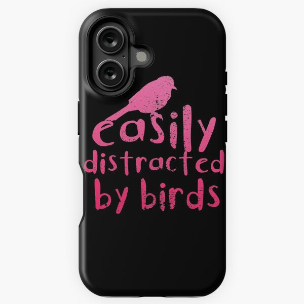 Item preview, Birdwatching designed and sold by 4tomic.