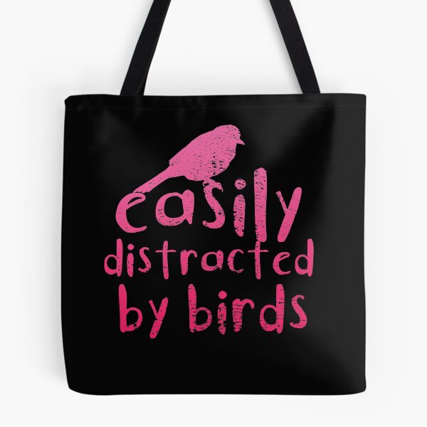 Item preview, Birdwatching designed and sold by 4tomic.