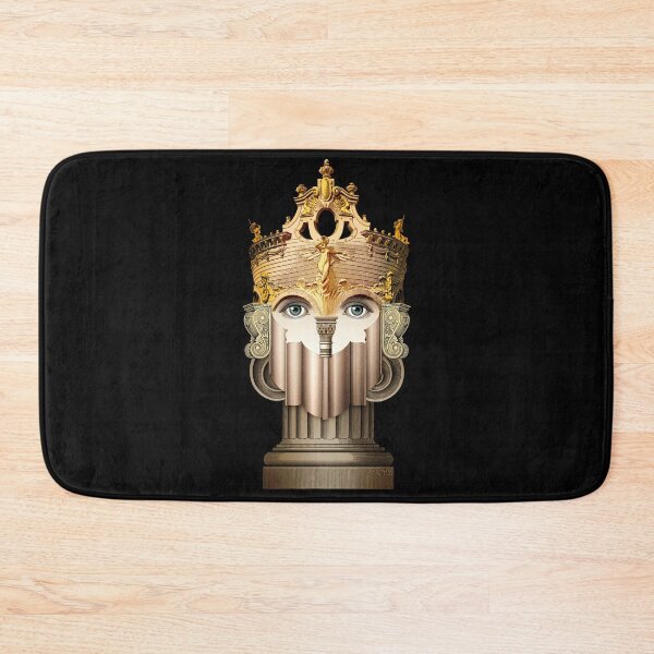 Item preview, Architectural Gaze designed and sold by pepetto.
