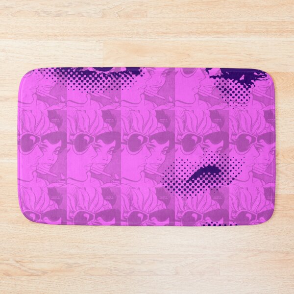 Item preview, Face It designed and sold by Helt-Sort.