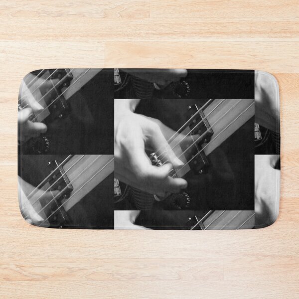 Item preview, Fingering The D designed and sold by RVogler.