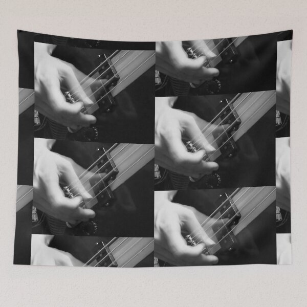 Item preview, Fingering The D designed and sold by RVogler.
