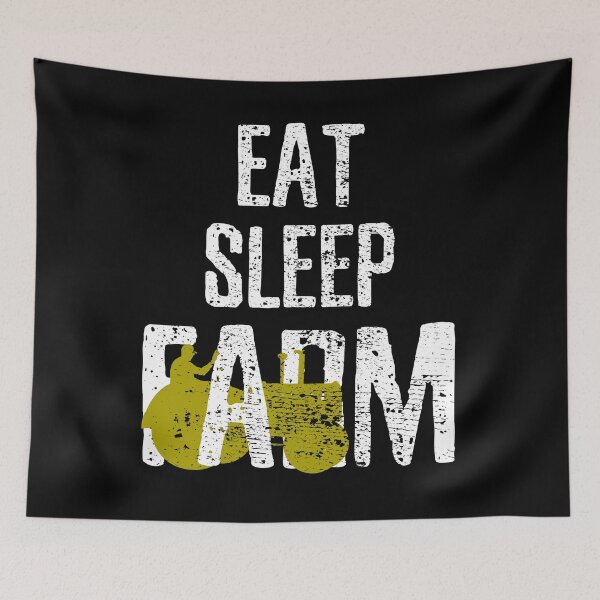 Item preview, Tractor Farmer designed and sold by 4tomic.