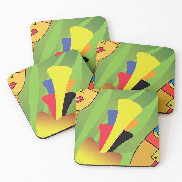 Item preview, Upendo designed and sold by Pablo44.