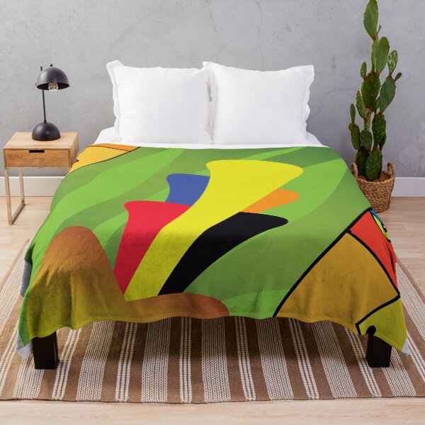 Item preview, Upendo designed and sold by Pablo44.