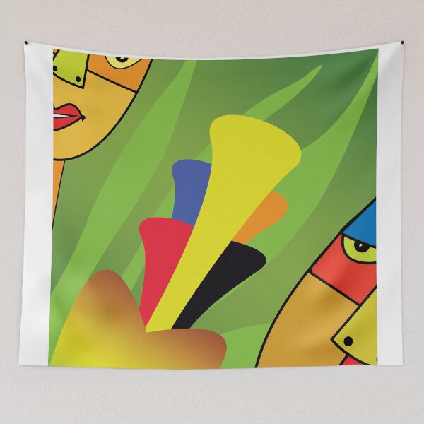 Item preview, Upendo designed and sold by Pablo44.
