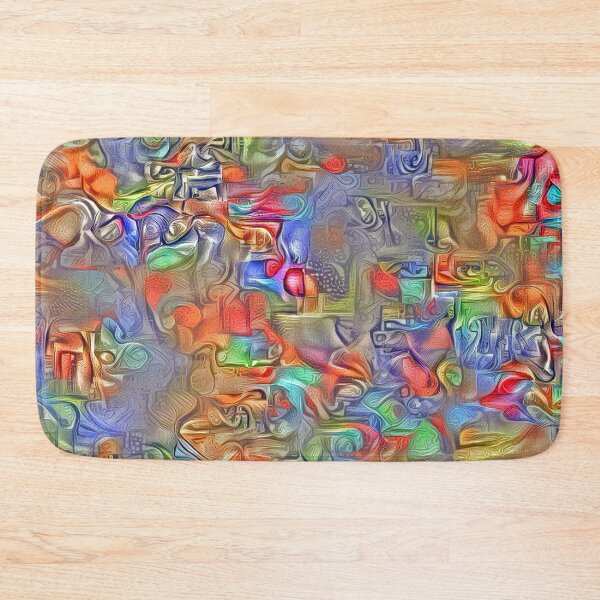 Item preview, Sinking into deep thought designed and sold by blackhalt.