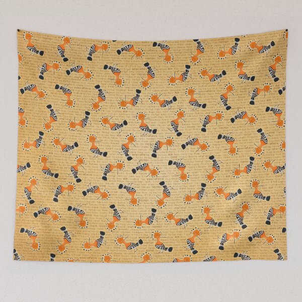 Item preview, Punky Upupa designed and sold by pepetto.