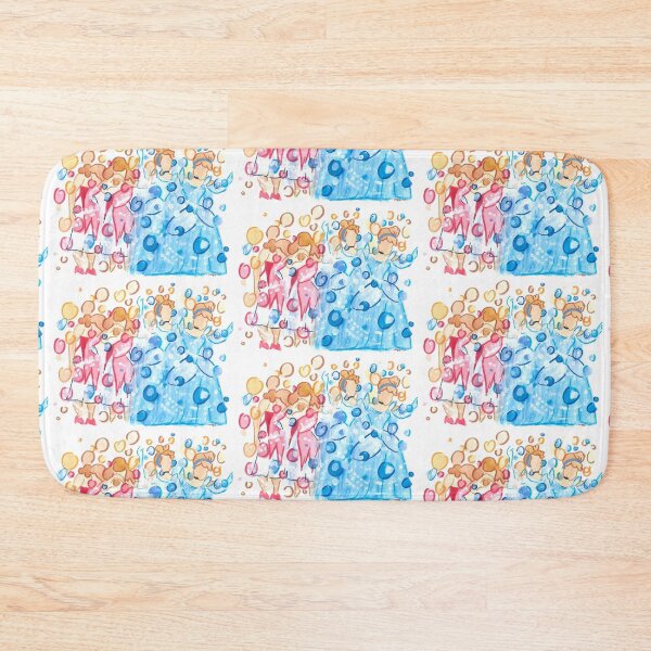 Item preview, Rags to Riches designed and sold by HollyFlora.