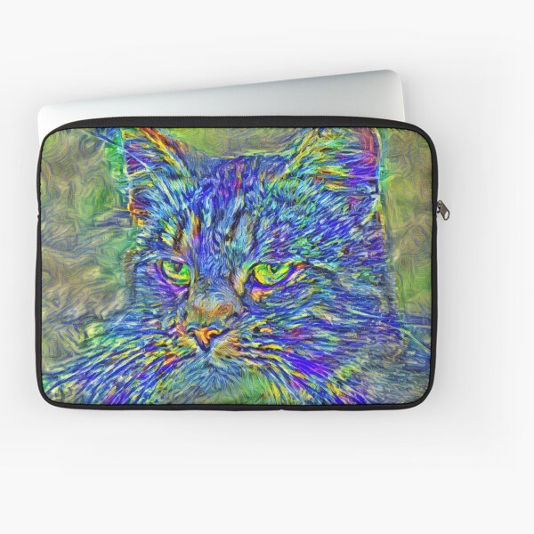 Laptop Sleeve
