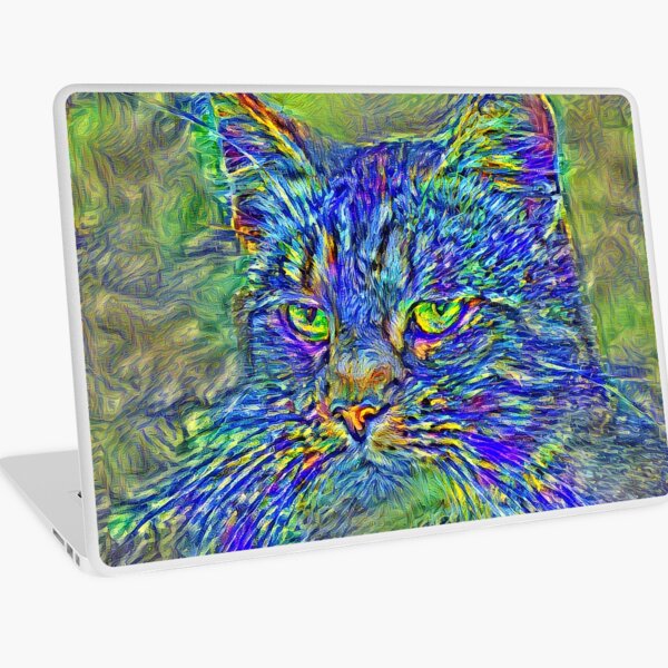 Macbook Air 13" (2015)
